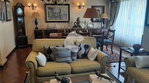 Photo 2 of Flat for sale in Travesía de Vigo, Fátima, Pontevedra