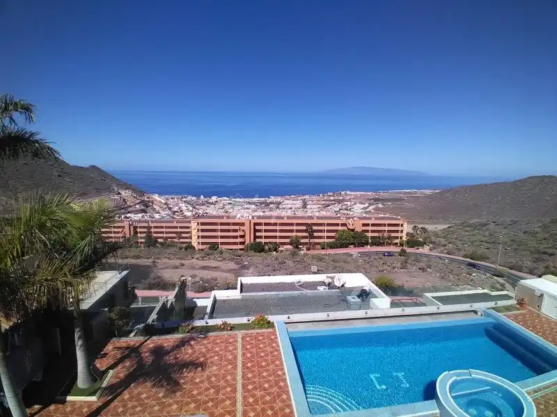 House for sale in Fañabé - Ifonche y Benítez, imagen 23
