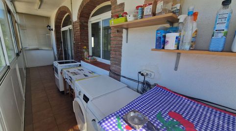 Foto 5 de Casa o xalet en venda a Can Massuet del Far, Dosrius