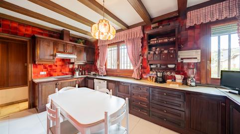 Photo 5 of House or chalet for sale in El Molar (Madrid), Madrid