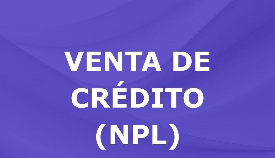 Photo 1 of Flat for sale in Casc Antic - Nou Cambrils, Tarragona