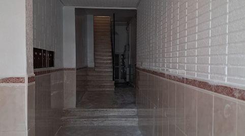 Foto 3 de Piso en venta en Carrer del Mig, 32, Beniopa - Sant Pere, Gandia