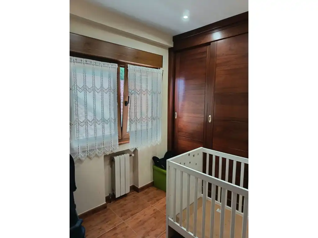 Flat for sale in Calle San Juan, imagen 13