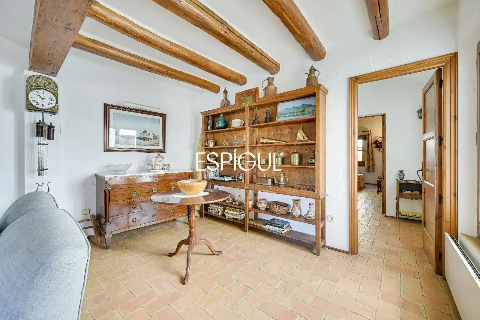 Casa con jardín en venta en Major, imagen 51