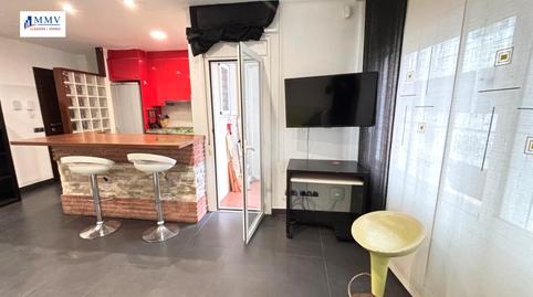 Photo 5 of Flat for sale in Avinguda de Joan Llaverias, Centre, Lloret de Mar