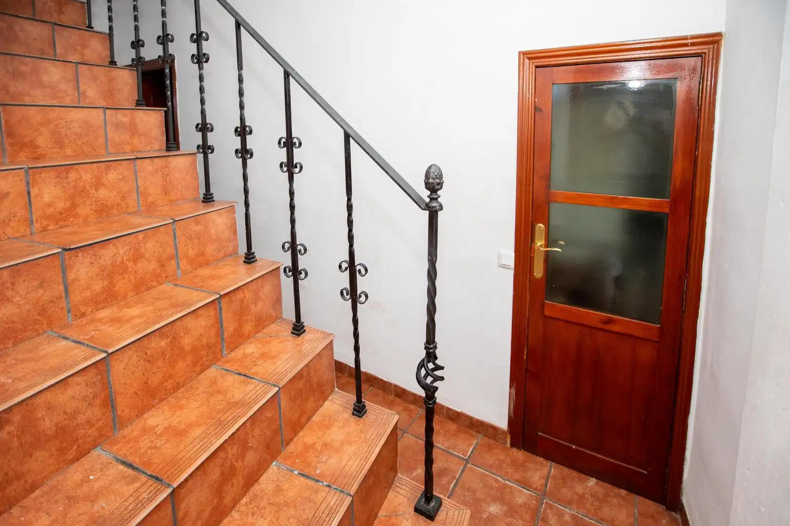 Maison avec terrasse à vendre à Centro, imagen 16