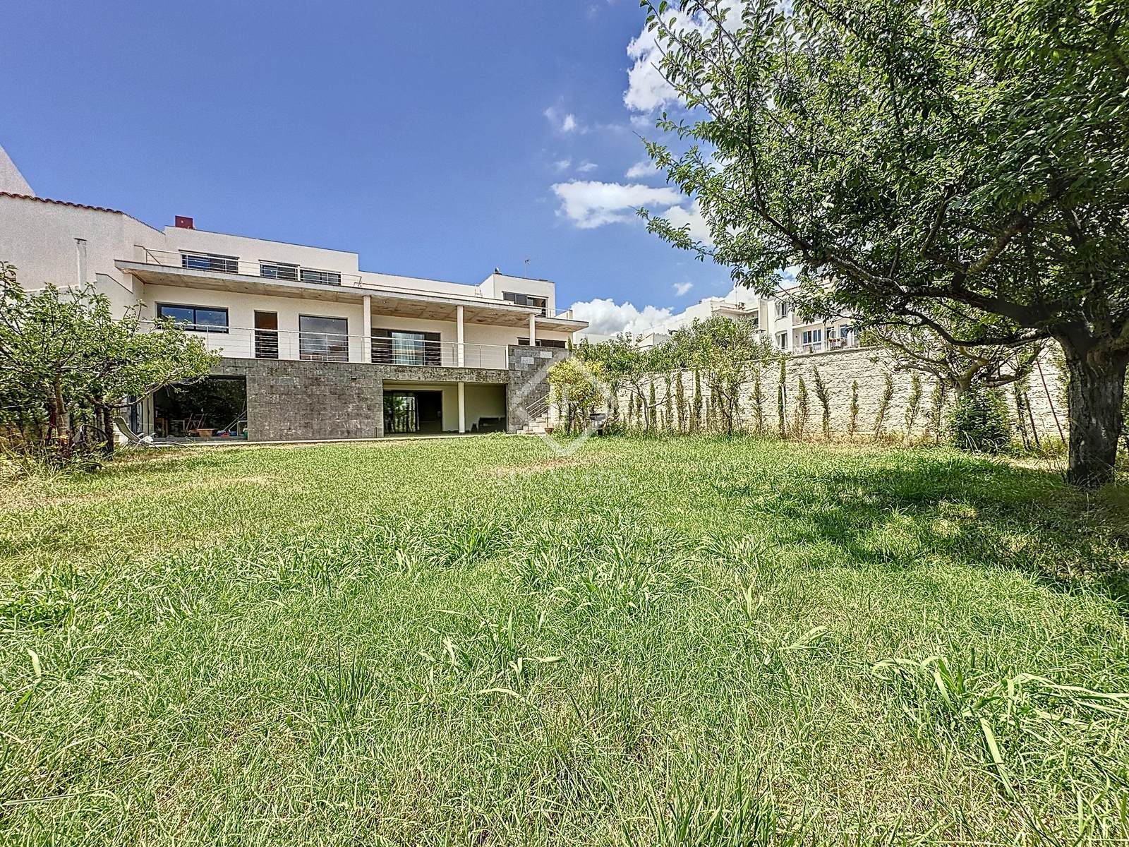 Casa o xalet en venda en Es Migjorn Gran amb Aire condicionat, Calefacció i Jardí privat