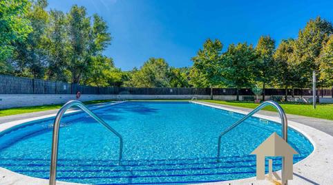 Photo 3 of Attic for sale in Canaletes - Turonet, Barcelona