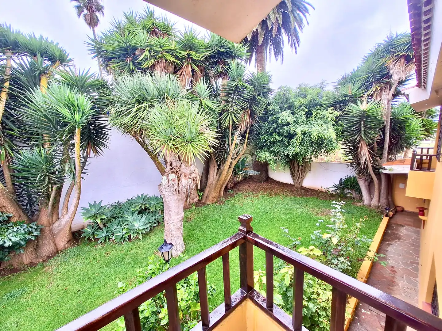 Casa o chalet en venta en Calle Suprema, Guamasa - El Ortigal - Los Rodeos