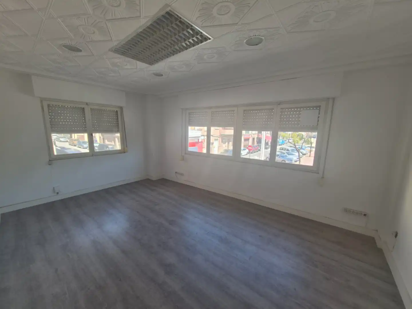Flat for sale in Elche / Elx
