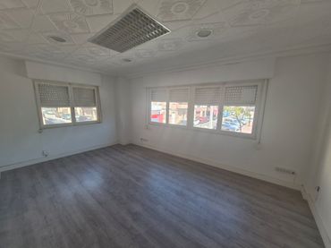 Appartamento con ascensore in vendita a Carrer León Sánchez Sáez