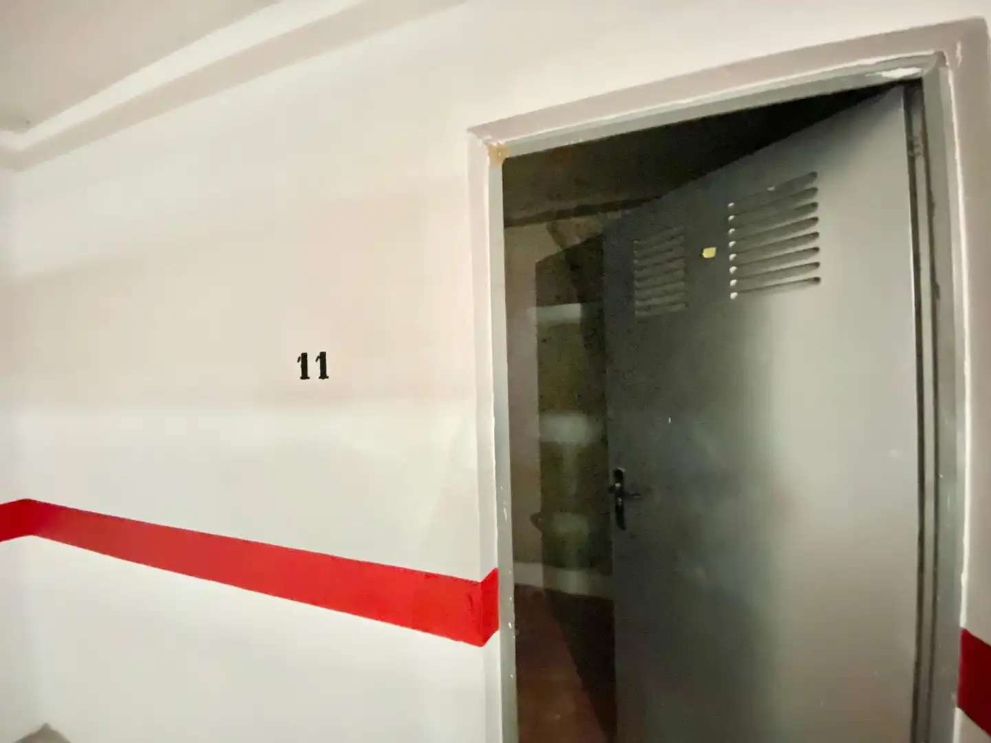 Apartamento con piscina en alquiler en Las Lomas de Rame - Bahía Bella, imagen 28