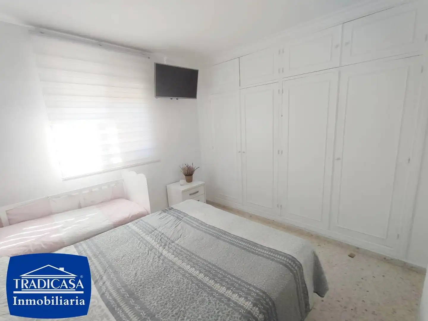 Appartement avec ascenseur à vendre à El Retiro - Parque Atlántico - Ronda este, imagen 5