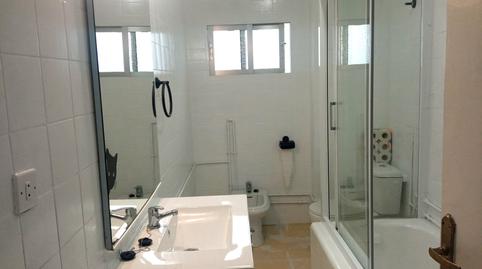 Foto 4 de Pis en venda a Calle Cardenal Cisneros, Salvaleón, Badajoz