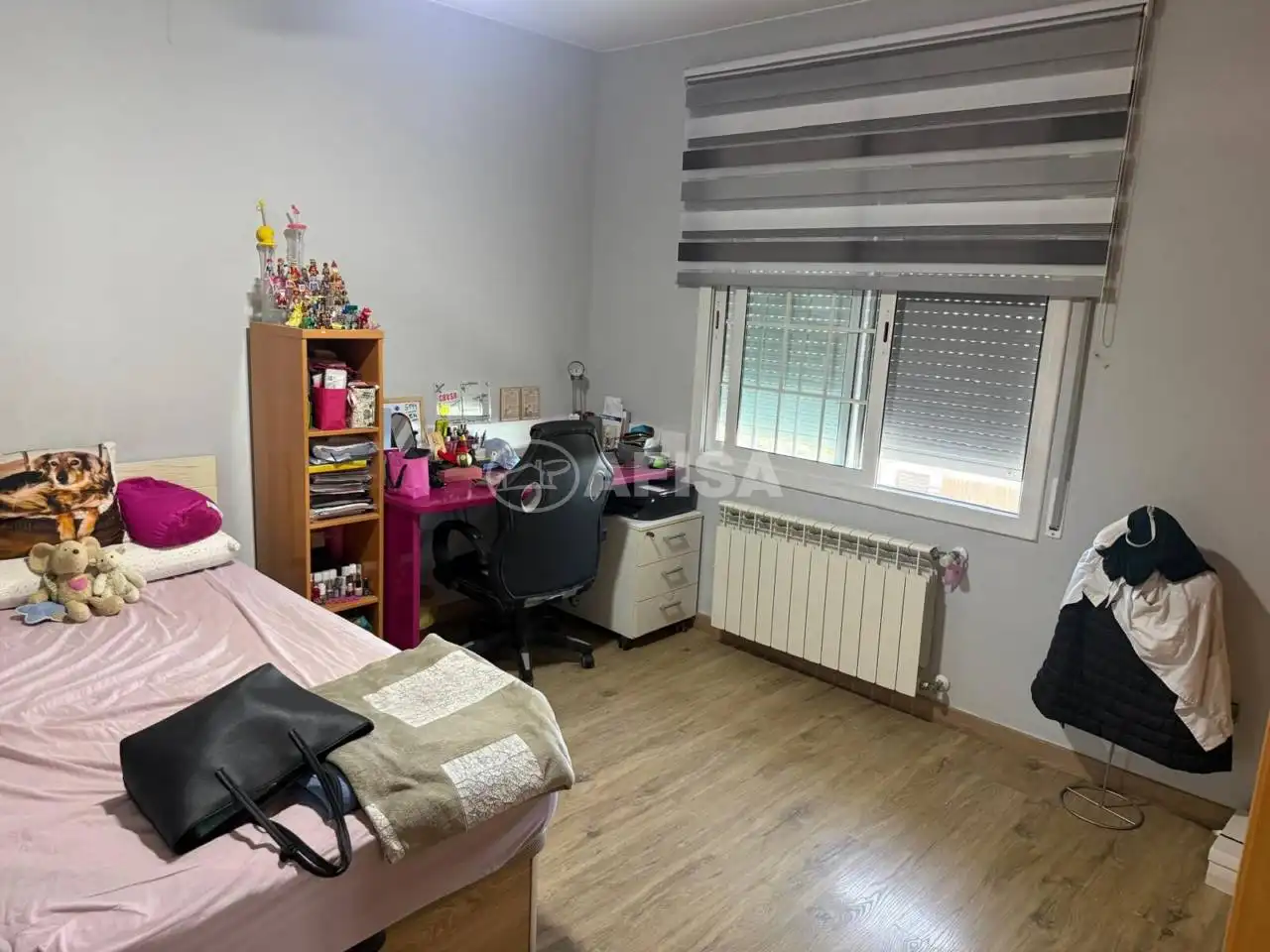 Villa avec piscine à vendre à Sils, imagen 11
