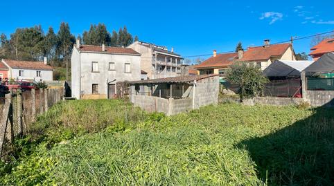 Photo 2 of House or chalet for sale in Rúa de Vidán, Campus Sur - Santa Marta, A Coruña