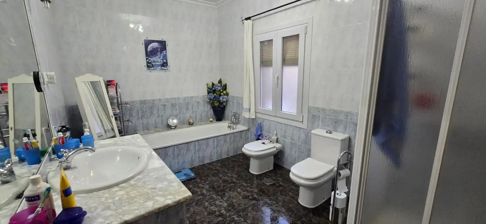 Casa en venda a Argamasilla de Calatrava, imagen 8