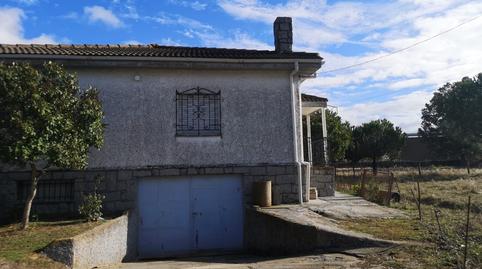 Photo 4 of House or chalet for sale in Vitigudino, Salamanca