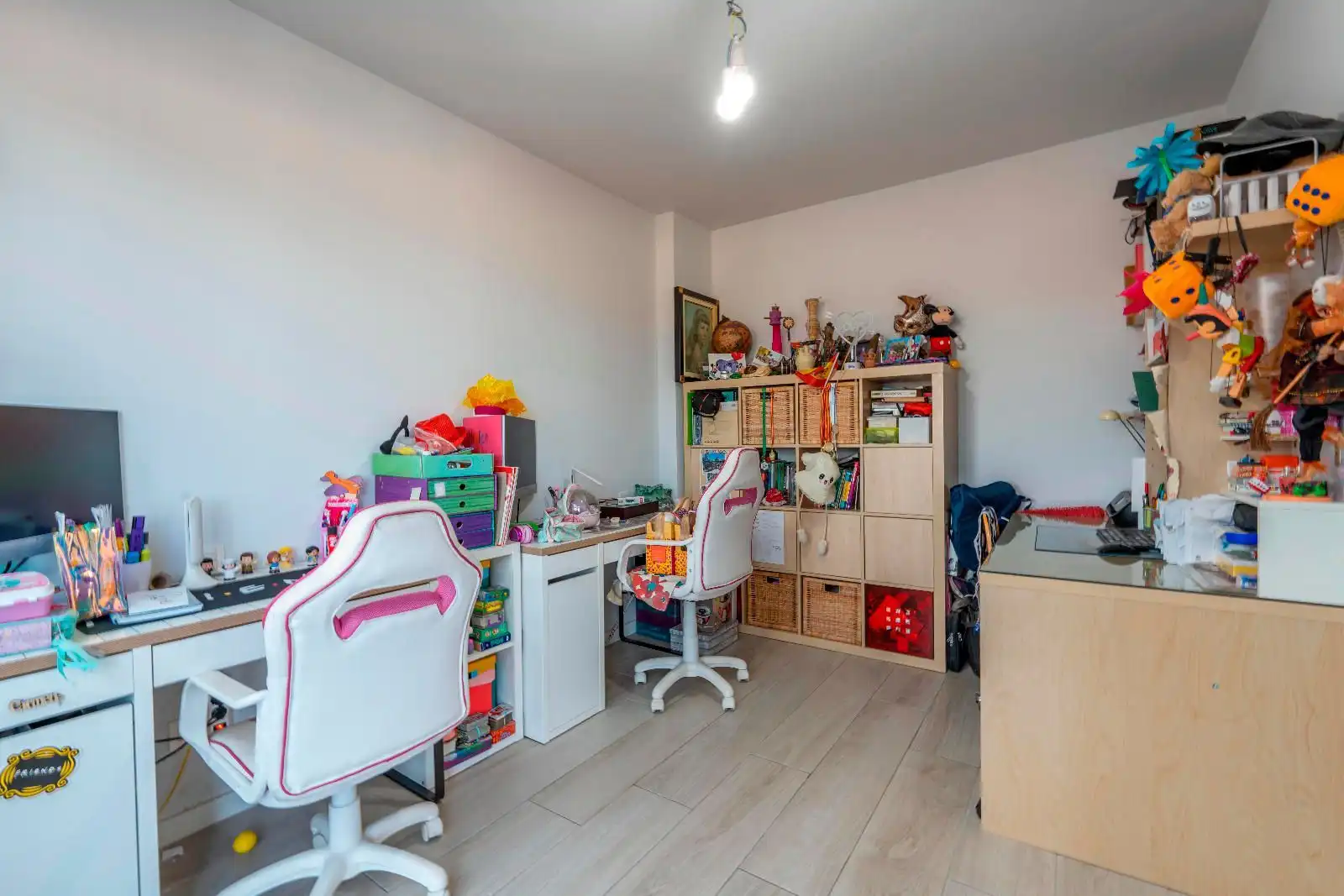 Ático en venta en Rivas-Vaciamadrid con Terraza y Piscina comunitaria