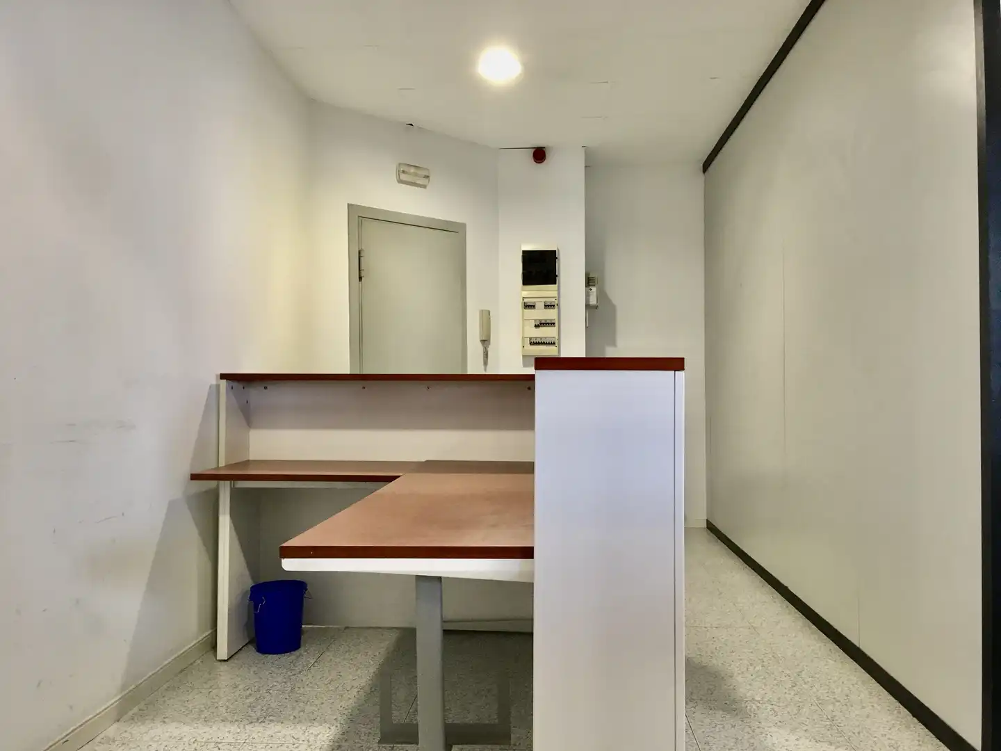 Oficina de alquiler en N/A, Mas Xirgu