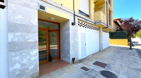 Foto 4 de Apartament en venda a Fonfria, Potes, Cantabria