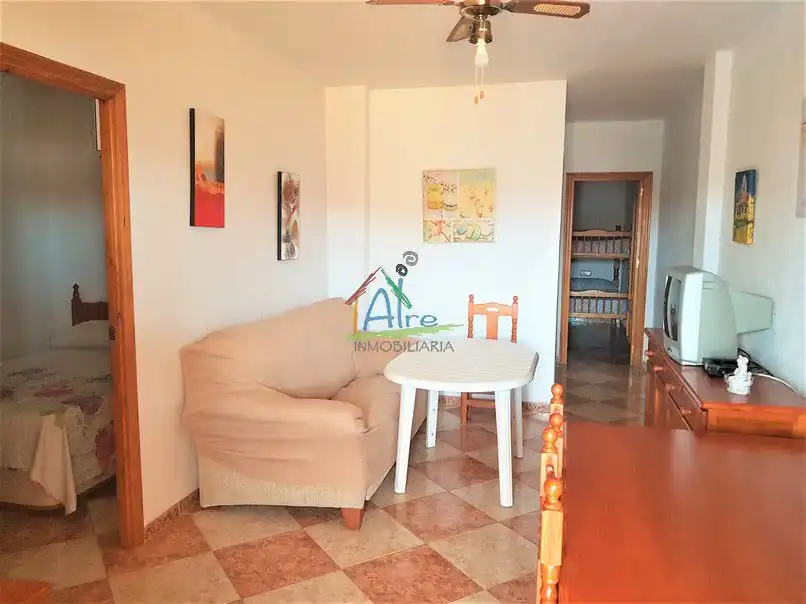 Dormitori de Casa o xalet en venda en Almonte amb Aire condicionat, Calefacció i Terrassa