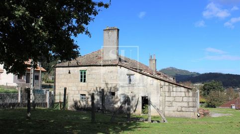 Foto 3 de Casa o chalet en venta en Gondomar, Pontevedra