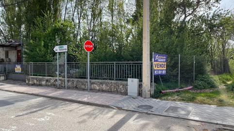 Photo 2 of Residential for sale in Sacramenia, Segovia