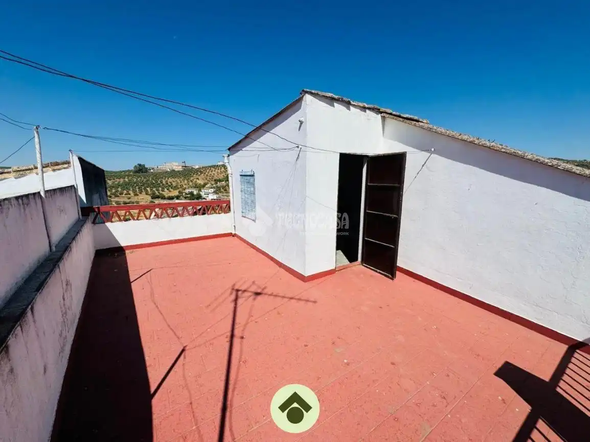 Maison jumelée à vendre à Montoro, imagen 21