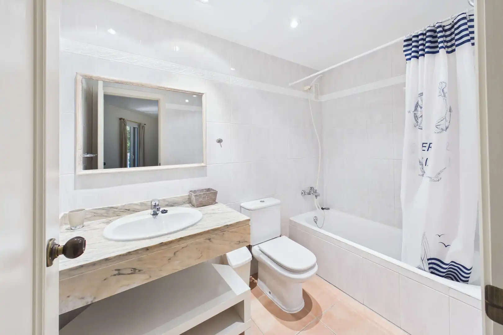 Appartamento con terrazza in vendita a Cala Ratjada, imagen 10