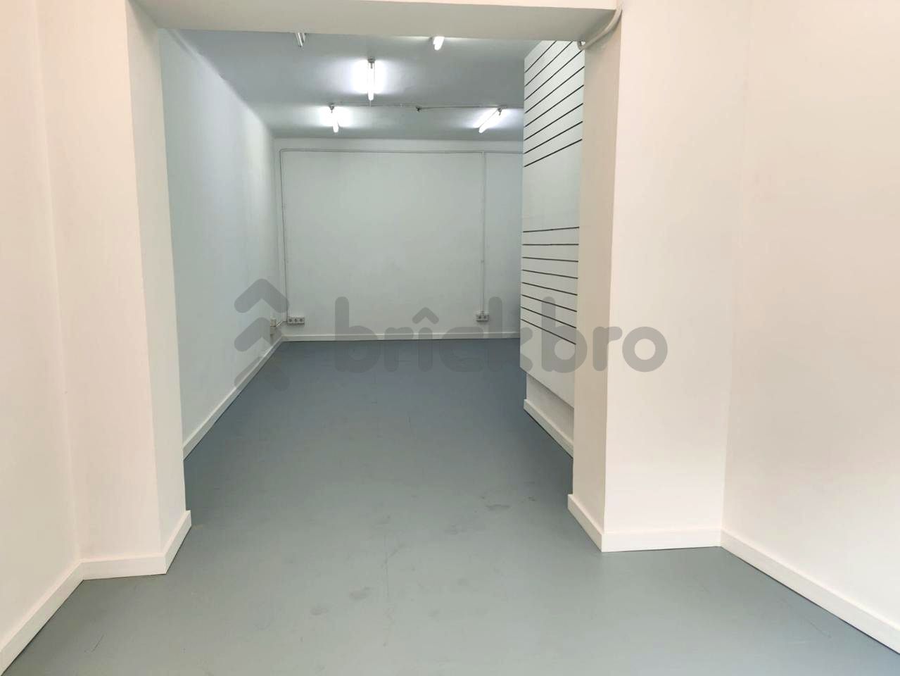 Premises to rent in De Vallcarca, Vallcarca i els Penitents