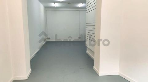 Photo 3 of Premises to rent in De Vallcarca, Vallcarca i els Penitents, Barcelona