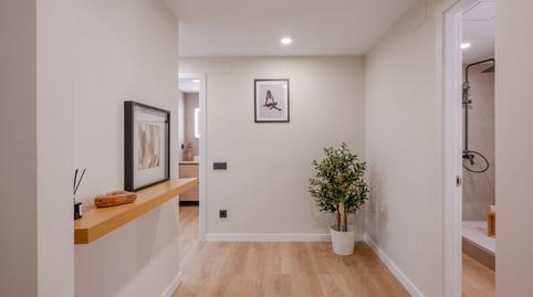 Foto 2 de Piso en venta en De la Geganta, Centre, Mataró