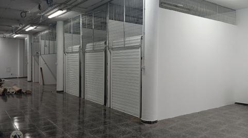 Photo 2 of Box room to rent in N/a, -1, La Vega - El Amparo - Cueva del Viento, Santa Cruz de Tenerife