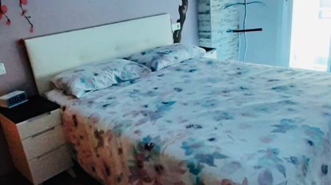 Foto 3 de Piso en venta en Oliva pueblo, Oliva
