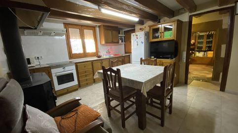 Foto 2 de Piso de alquiler en Calle Sta Mº de Merles, Santa Maria de Merlès, Barcelona