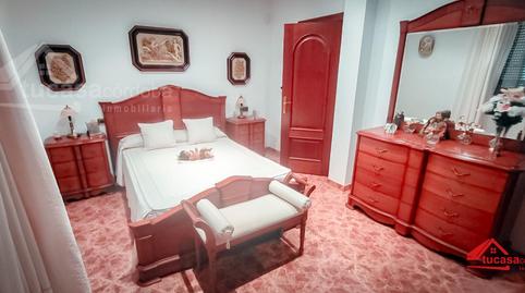 Photo 5 of Country house for sale in Alcolea,  Córdoba Capital