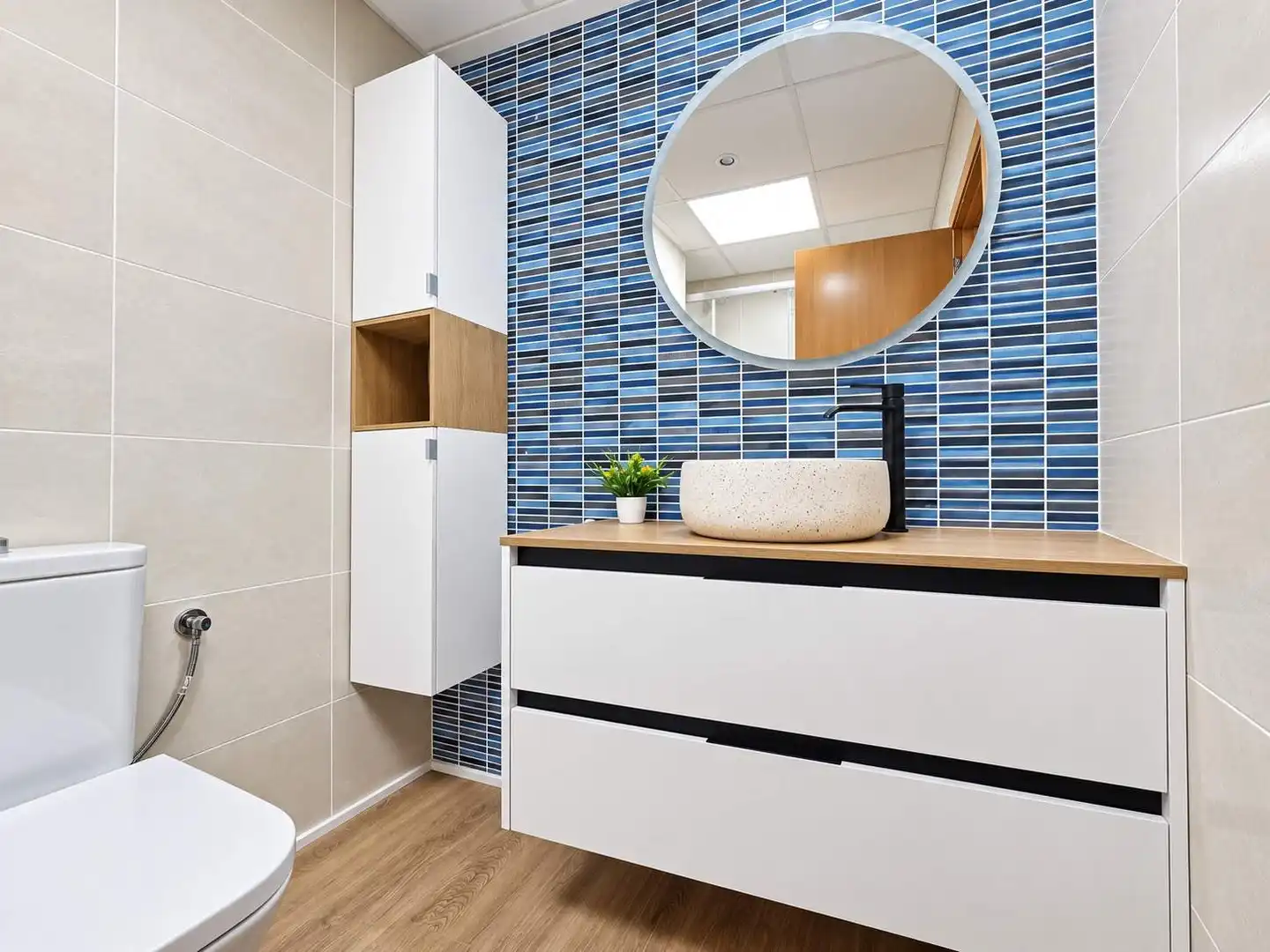 Apartamento en alquiler en Piles, imagen 12