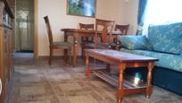 Dining room of House or chalet for sale in Borox  with Air Conditioner, Heating and Private garden