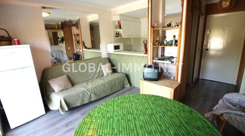 Foto 4 de Apartament en venda a Carrer de Les Guilleries, Nord, Roses