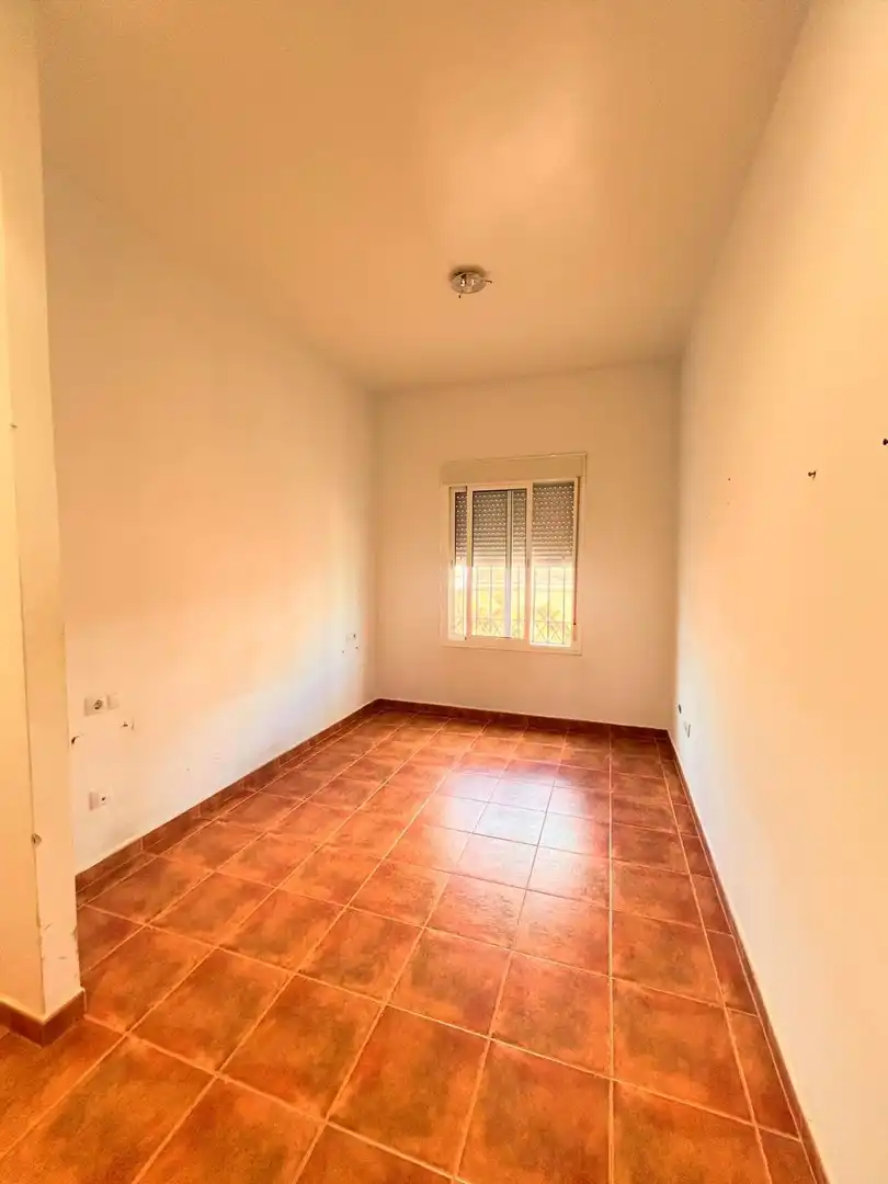 Casa en venda a Burguillos, imagen 14