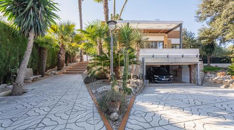 Photo 2 of House or chalet for sale in Carrer Sere, Valls, Tarragona