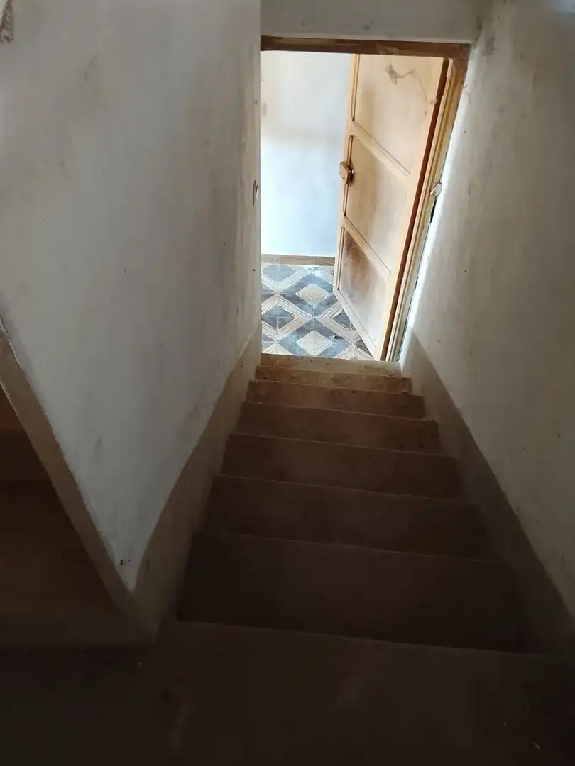 Haus zum Verkauf in Madrigal de la Vera, imagen 50