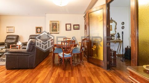 Photo 5 of Flat for sale in C. de Pechuán, Ciudad Jardín, Madrid Capital