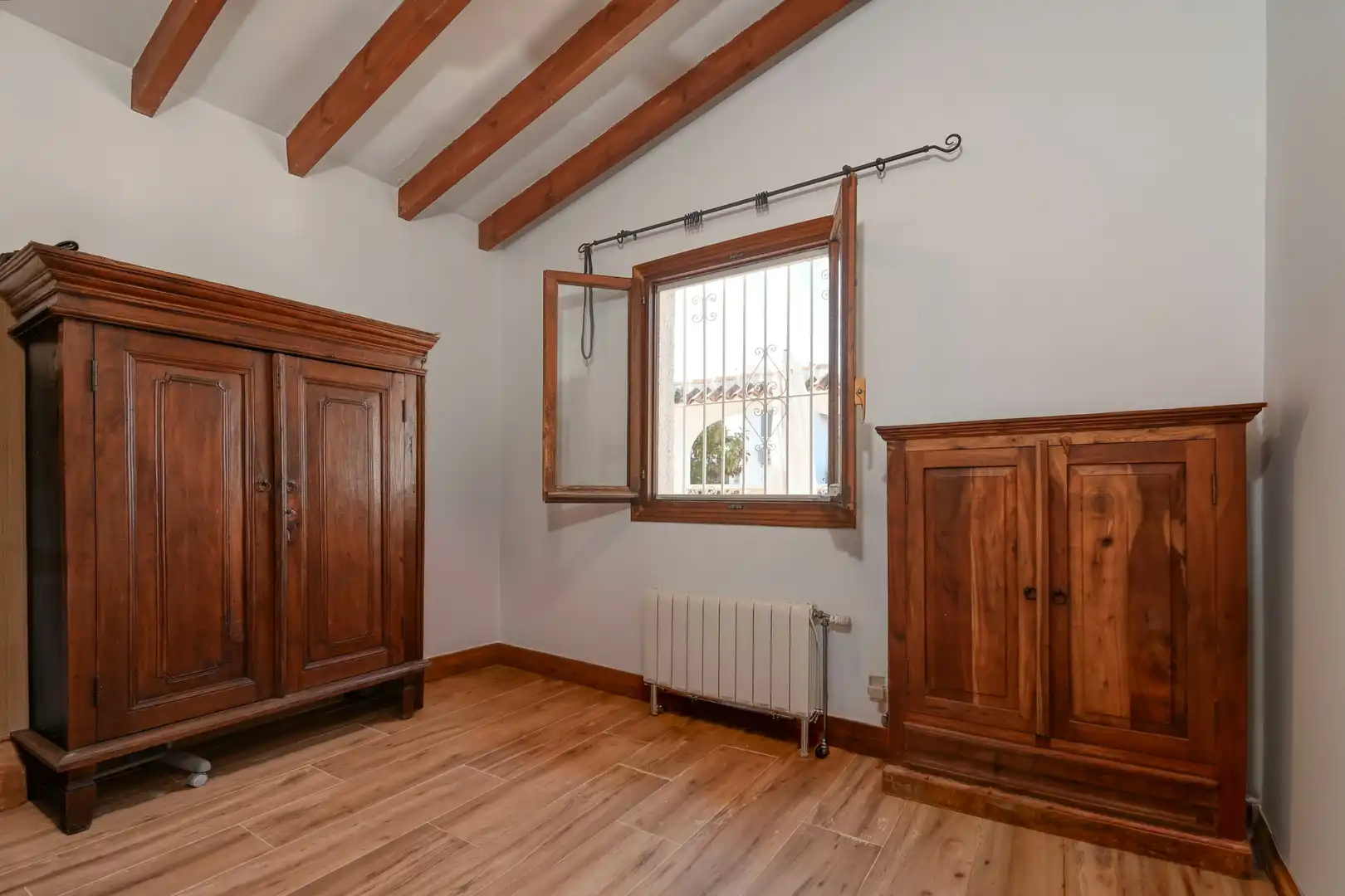 House for sale in Paichi, imagen 7