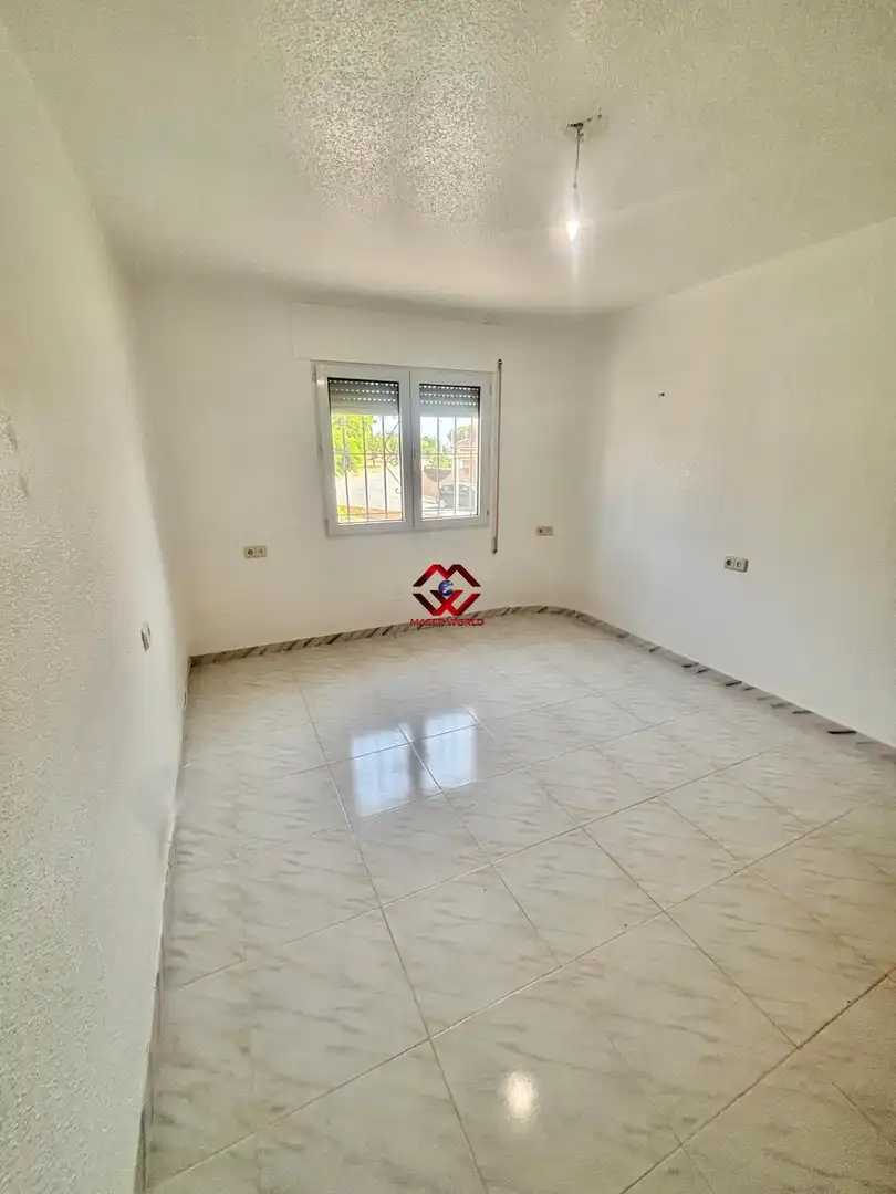 Villa con giardino in vendita a San Javier ciudad, imagen 19