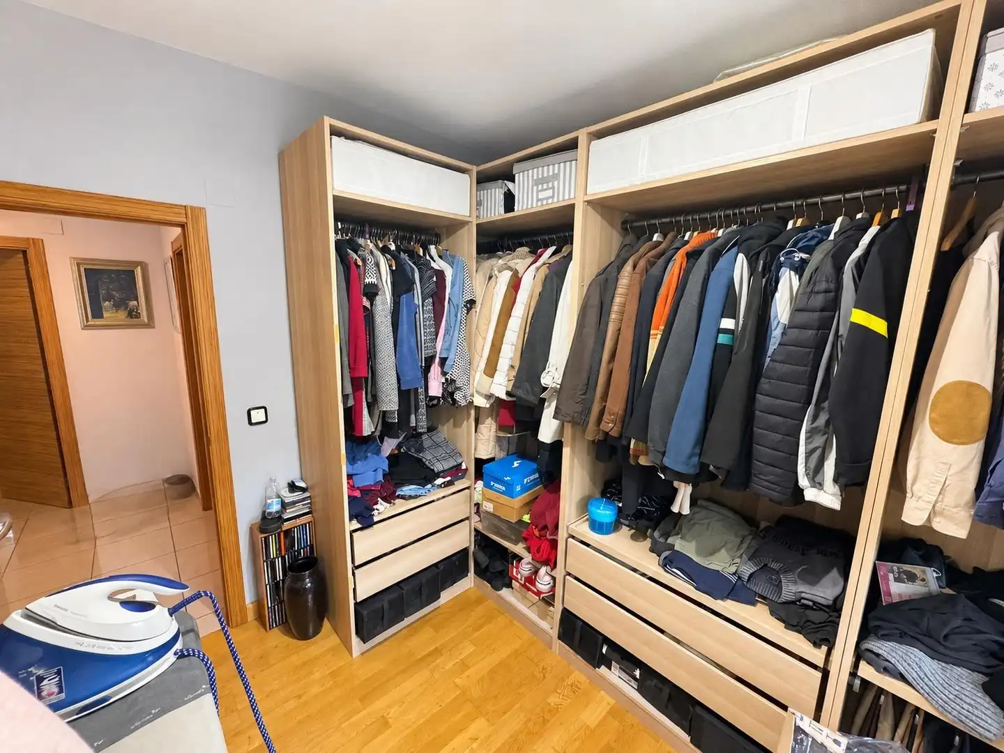 Adosado con piscina en venta en Calle FONT DEL REALET, imagen 25