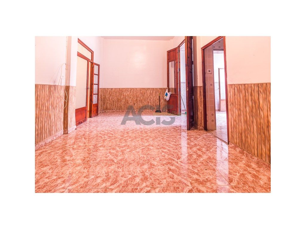 House or chalet for sale in L'Alcúdia