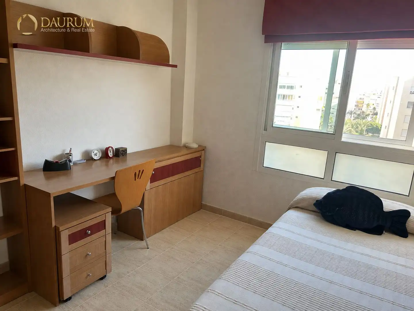 Appartement compact avec piscine à vendre à CALLE MÚSICO JOSÉ MIRA FIGUEROA, imagen 9