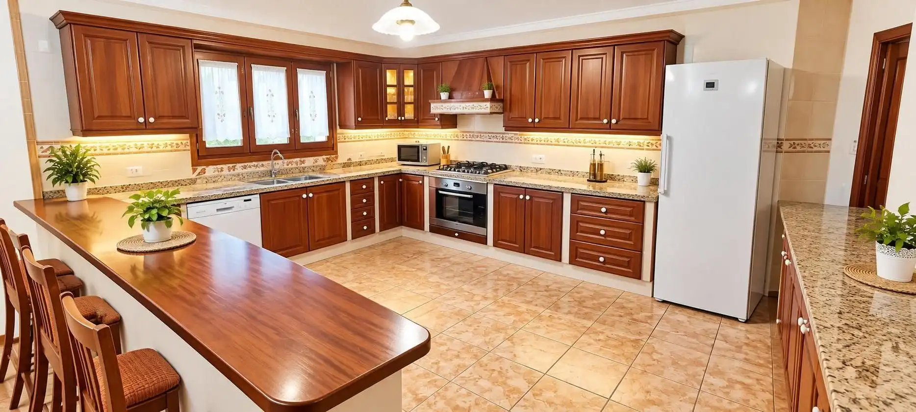 Casa rústica con piscina en venta en Manacor Centre, imagen 24